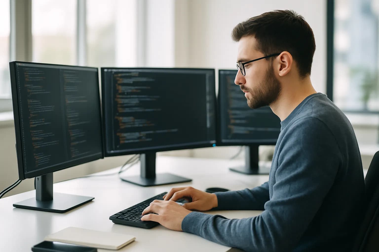 Asana erledigt mit OpenAI Codex 5 Jahre Arbeit in 2 Wochen