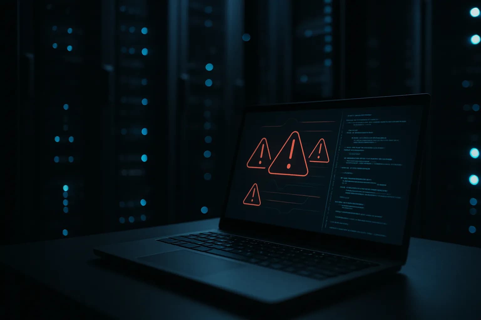 BSI-Warnungen: Kritische Lücke in Metabase, GIMP & mehr