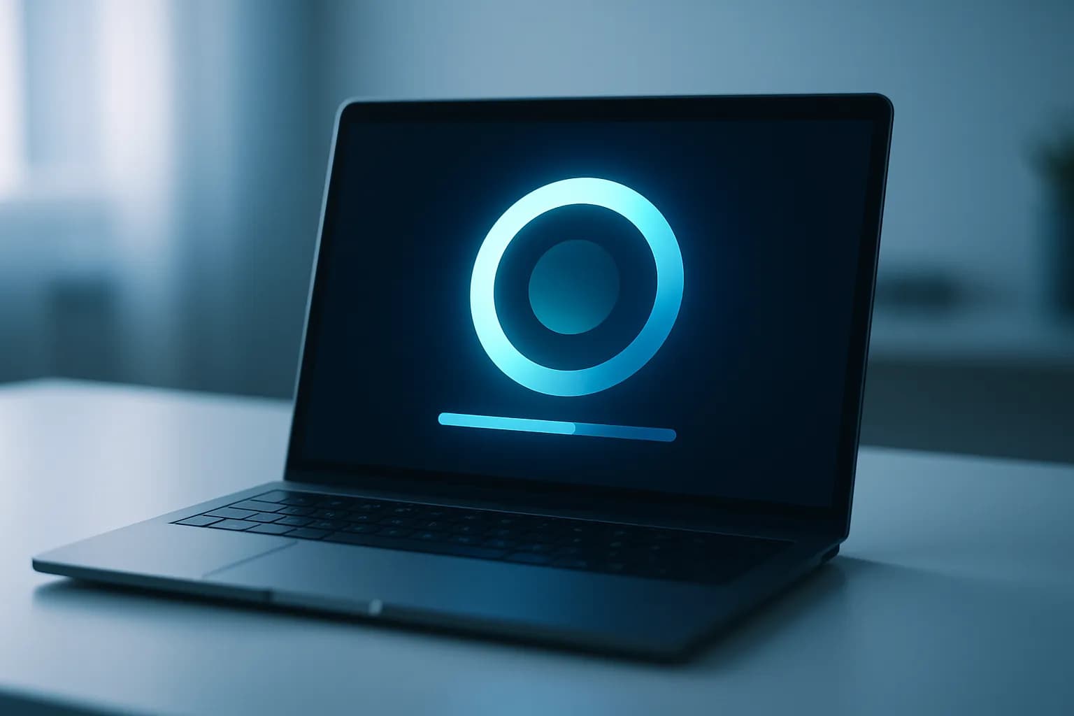 BSI-Warnungen: Lücken in Intel-UEFI, Dell-Treiber und libpng