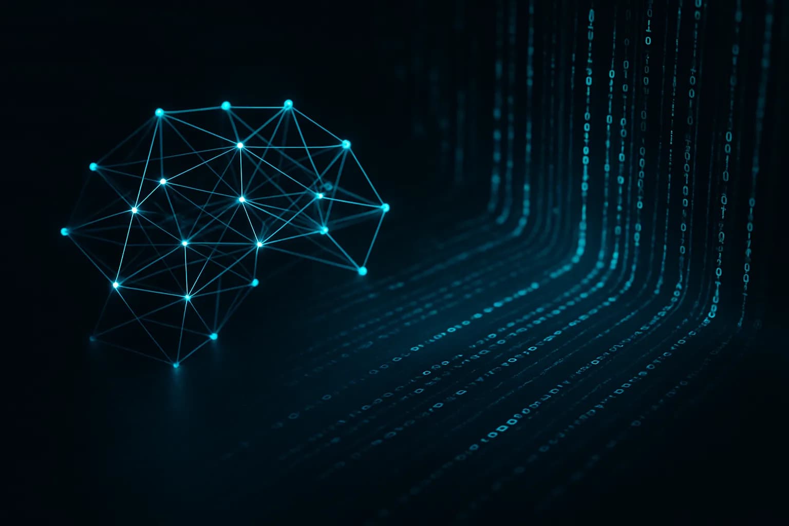 Cybersicherheit im Herbst 2026: KI, Phishing und kritische Lücken