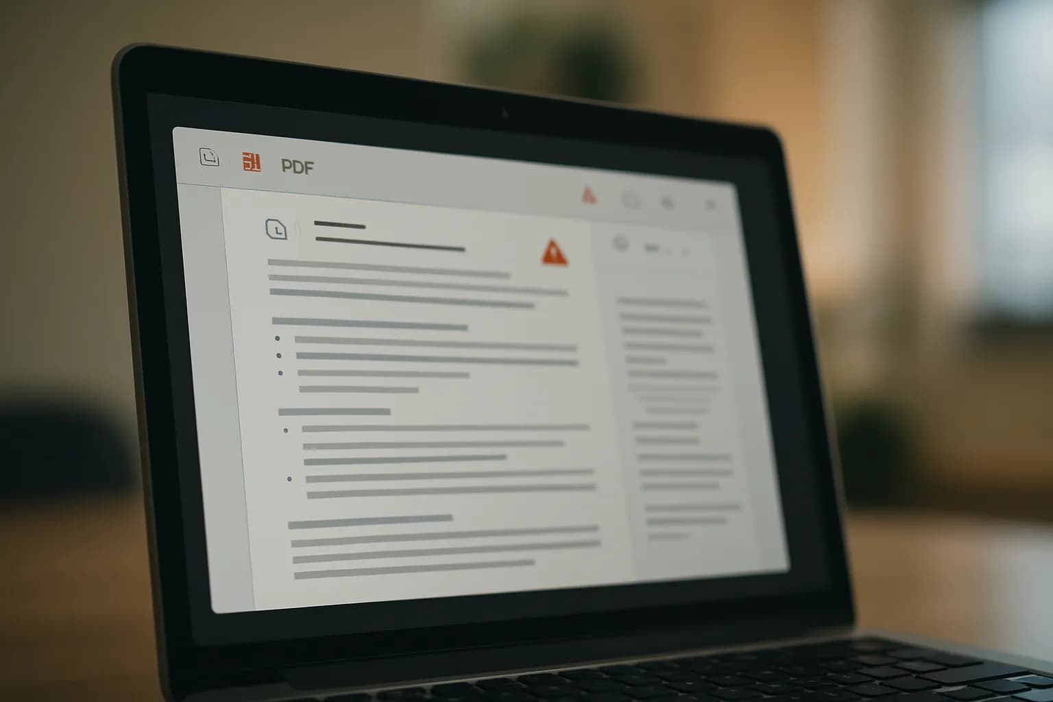 Foxit- und WordPress-Lücken: Was jetzt zu tun ist