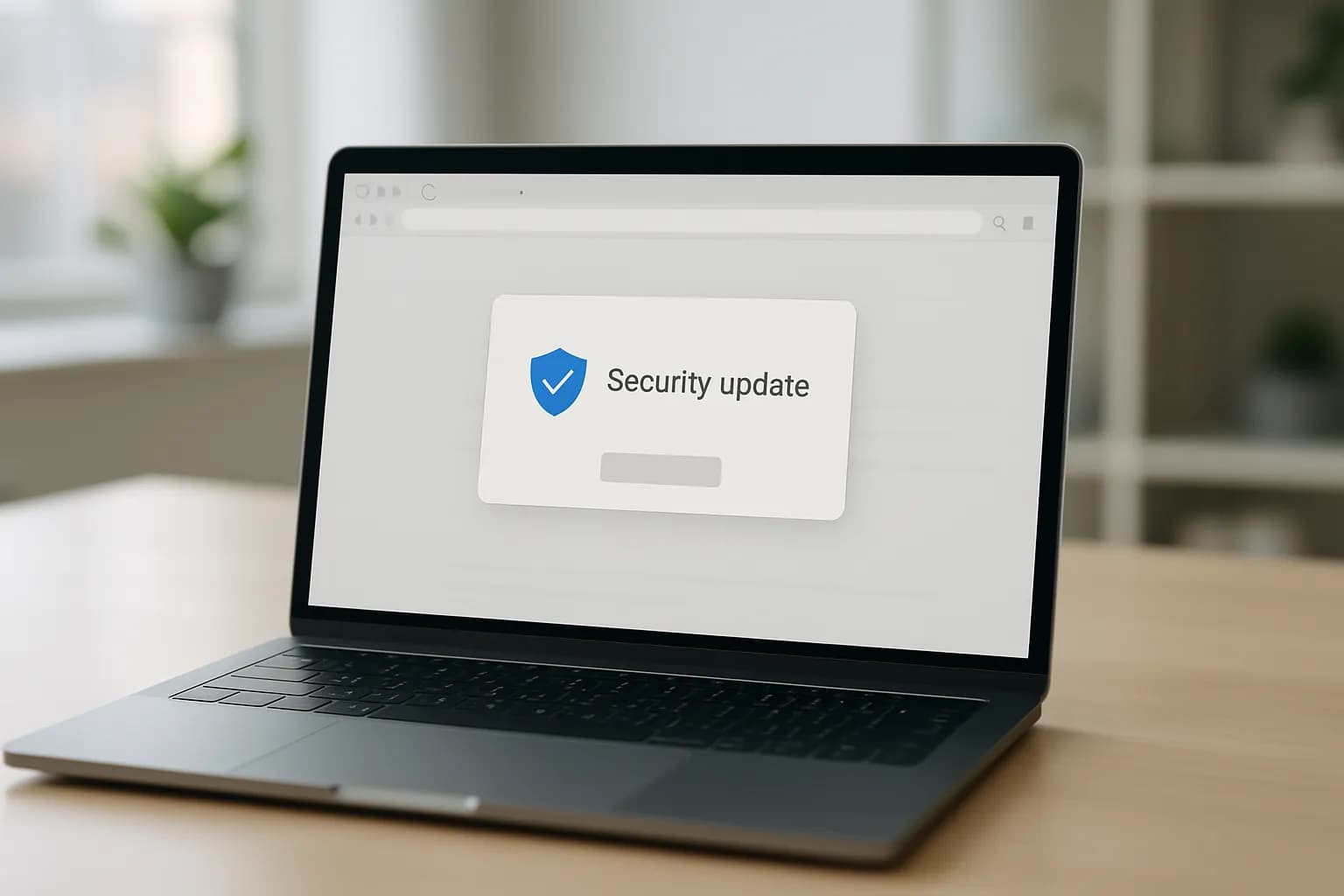 Google Chrome: Mehrere Schwachstellen entdeckt – jetzt updaten