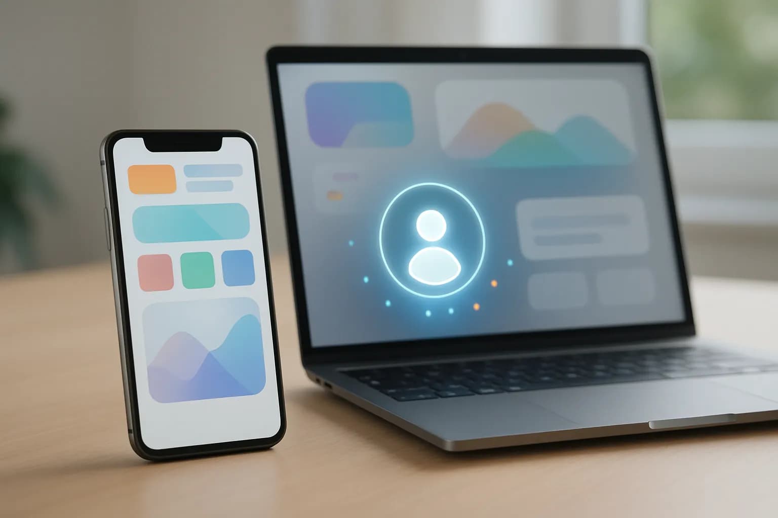 Google auf allen Fronten: Gemini für Kanzleien, Play-Store-Regeln und Chrome-Lücken