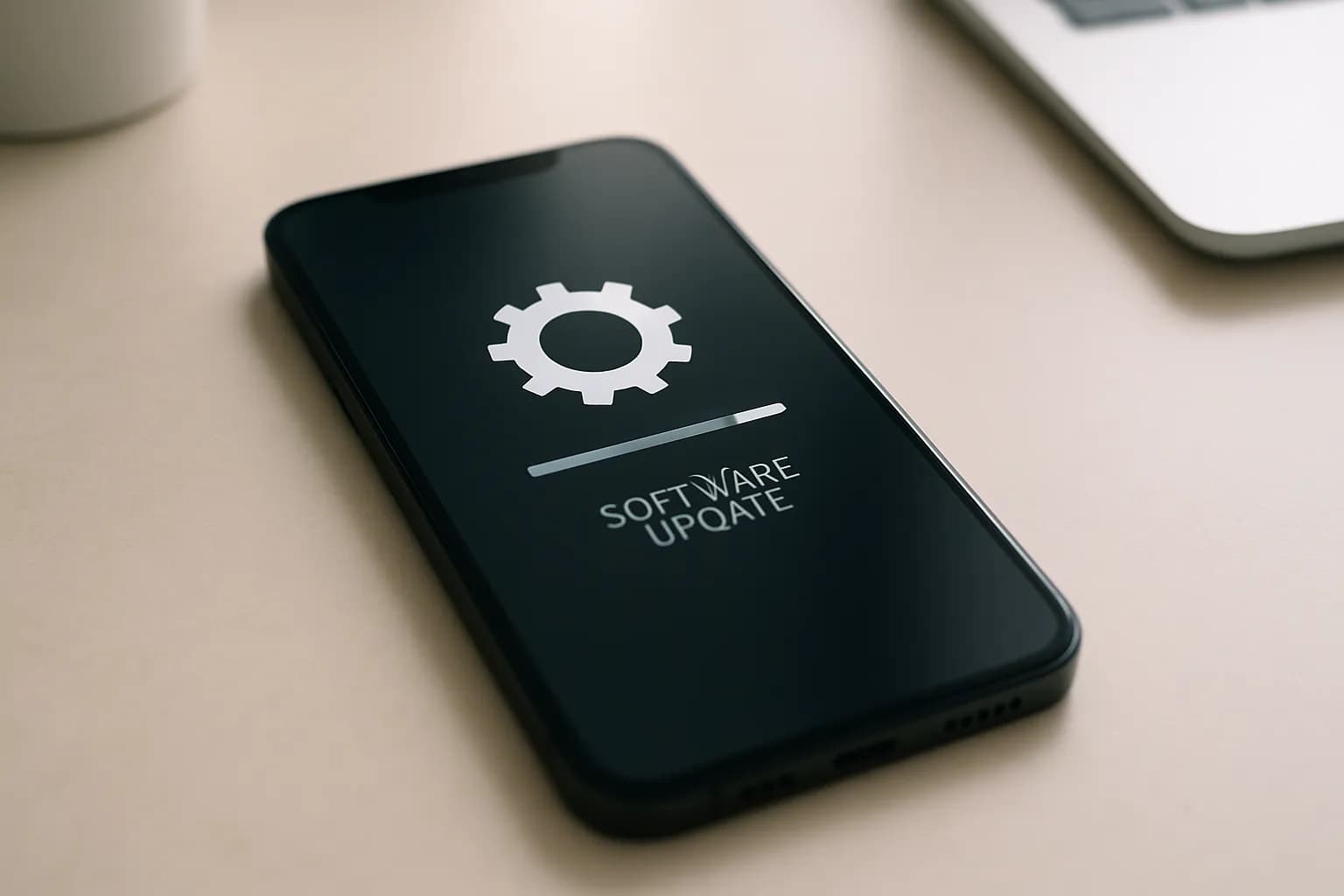 iOS 26.6.2 behebt Download-Fehler – Firefox mit Lücke