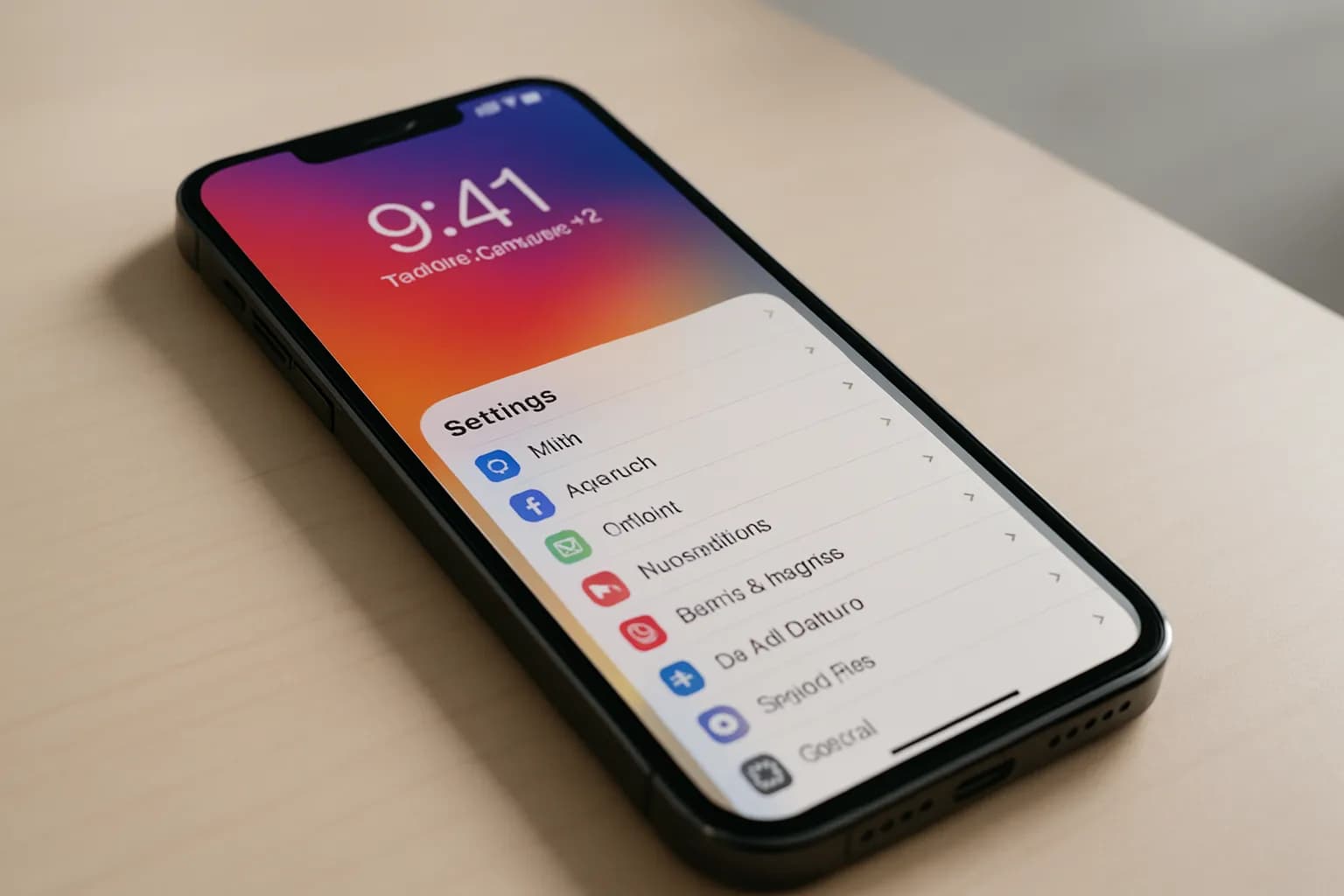 iOS 27: Neue Funktionen, fehlende Features und Apple-Store-Umbau