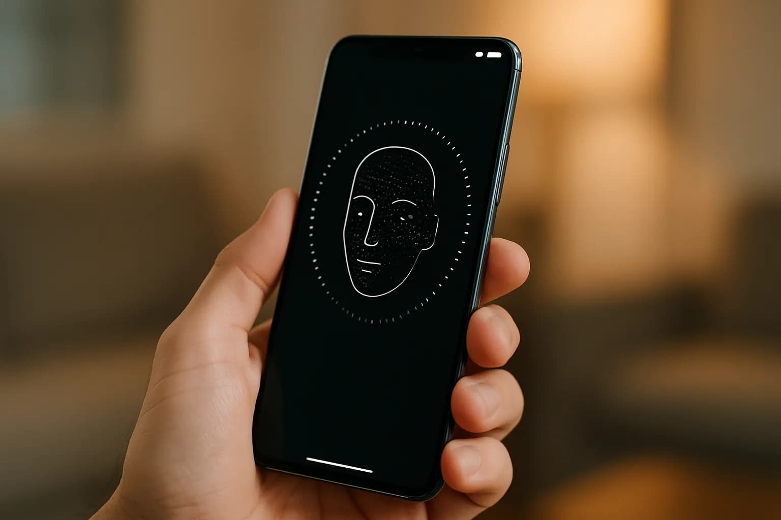 iPhone 18 Pro: Face-ID-Fehler sorgt für Abstürze und Frust
