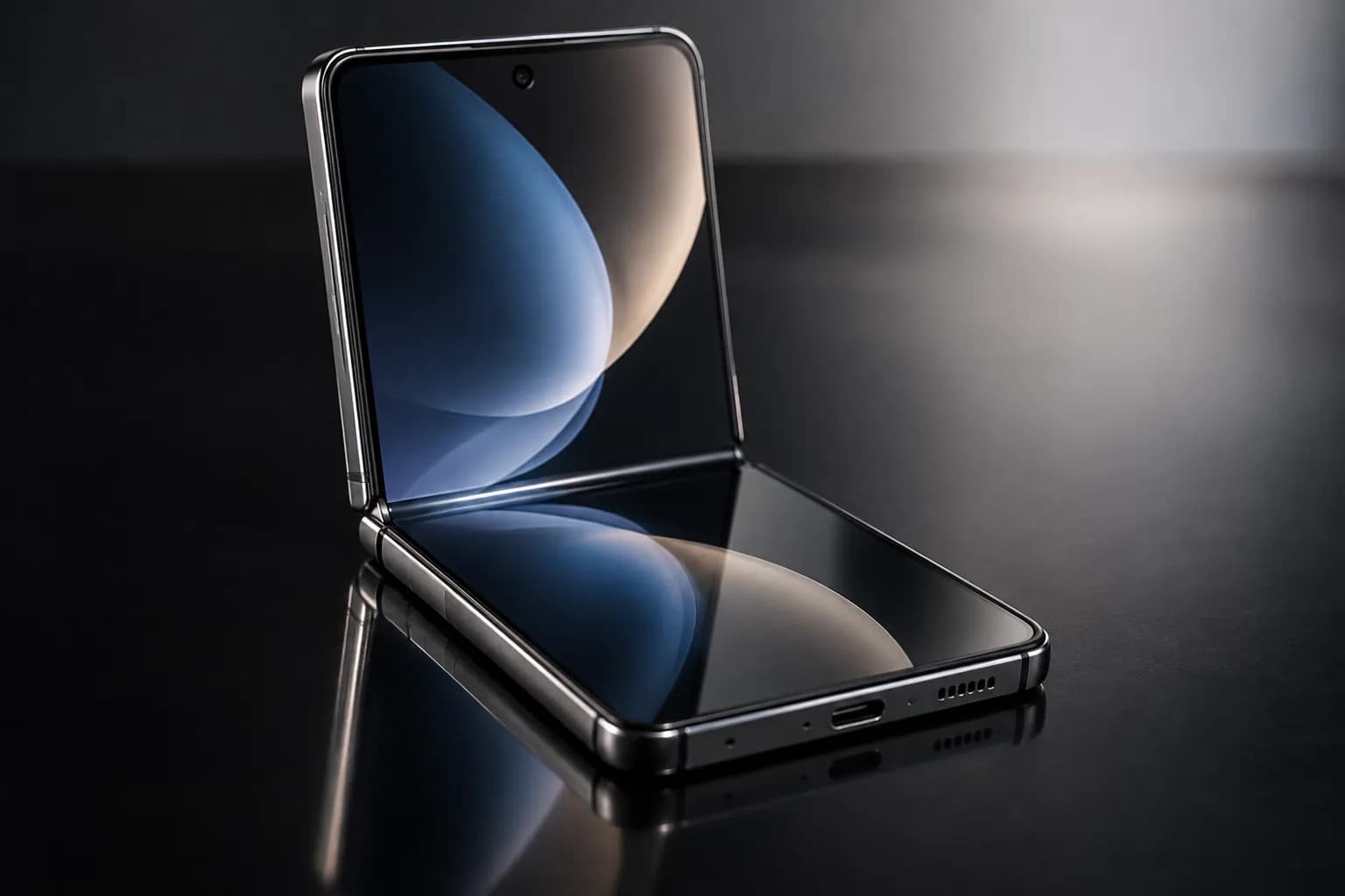 iPhone Duo mit Riss-Problem: Der 48-Stunden-Rückblick zu Apples Foldable, OpenAI, Spotify und PS6