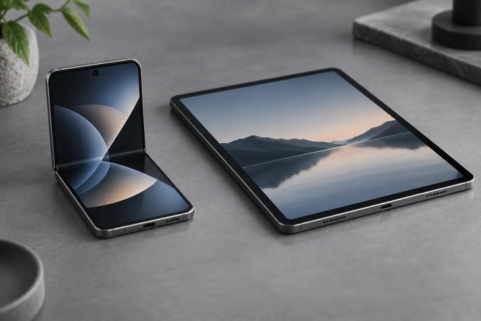 iPhone Duo ausverkauft, iOS-27-Jailbreak demonstriert: Die Apple-Tage im Überblick