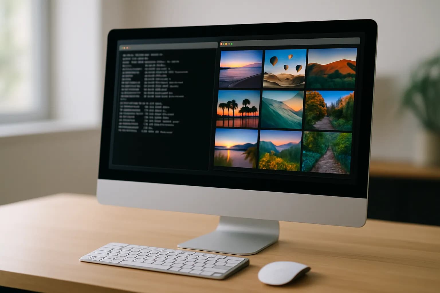 macOS aktuell: Homebrew 7, Gatterie und Apples Gamepad-Rätsel