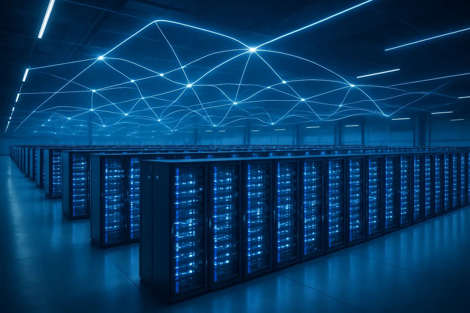Meta zwischen KI-Vision und Datenkritik: Was jetzt zählt