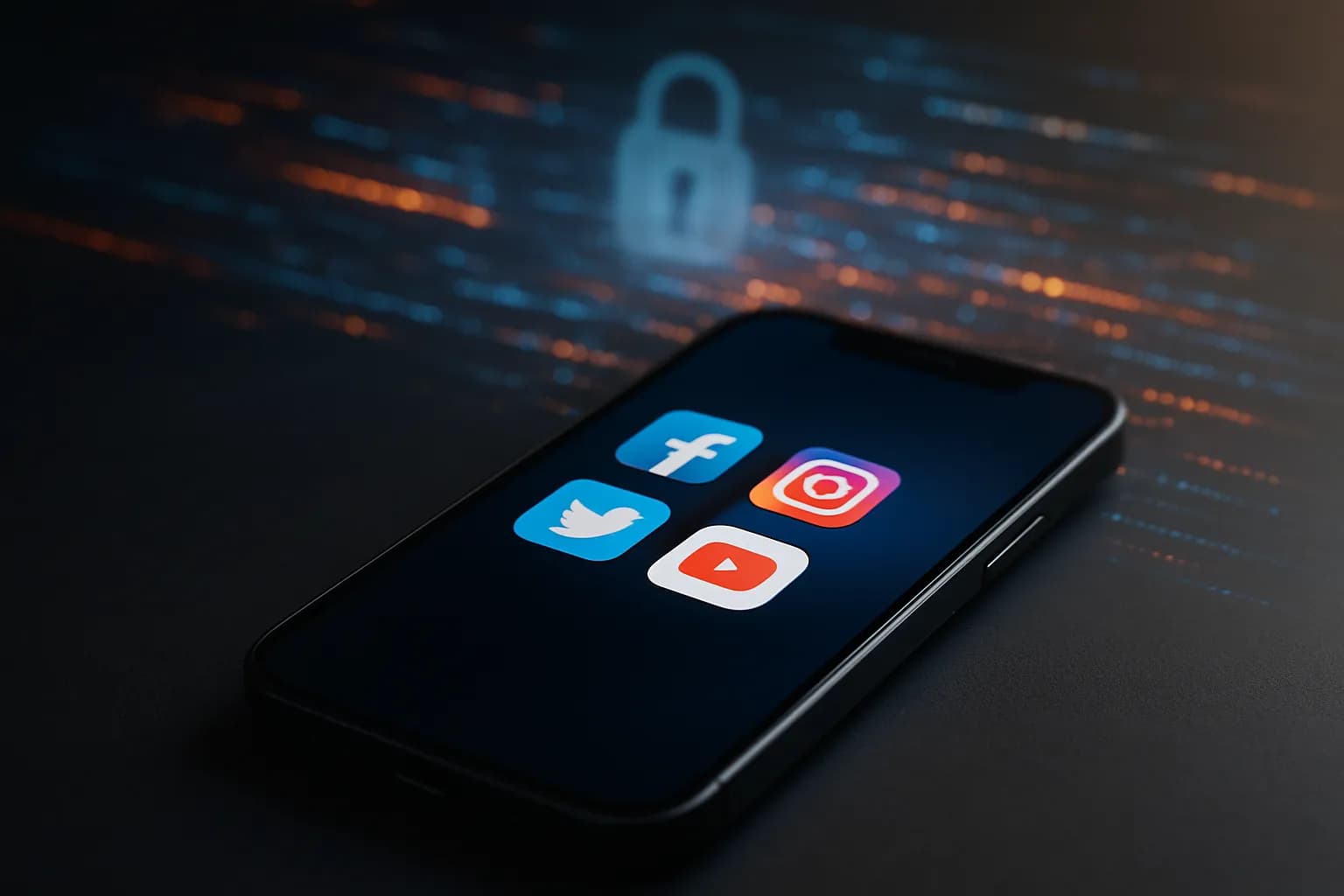 Meta droht neue Milliardenstrafe wegen Cambridge Analytica