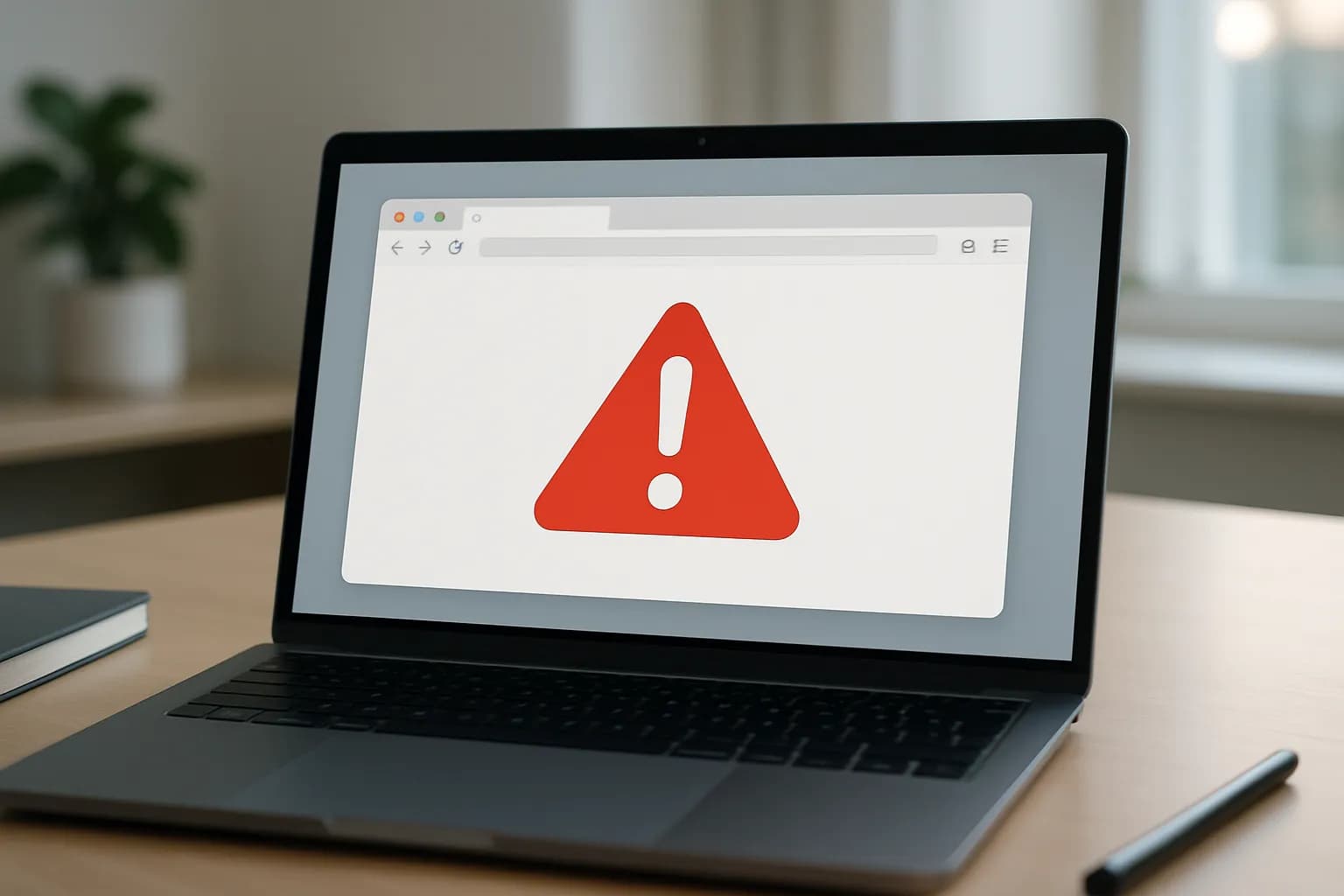 Edge-Schwachstelle: Angreifer können Code ausführen