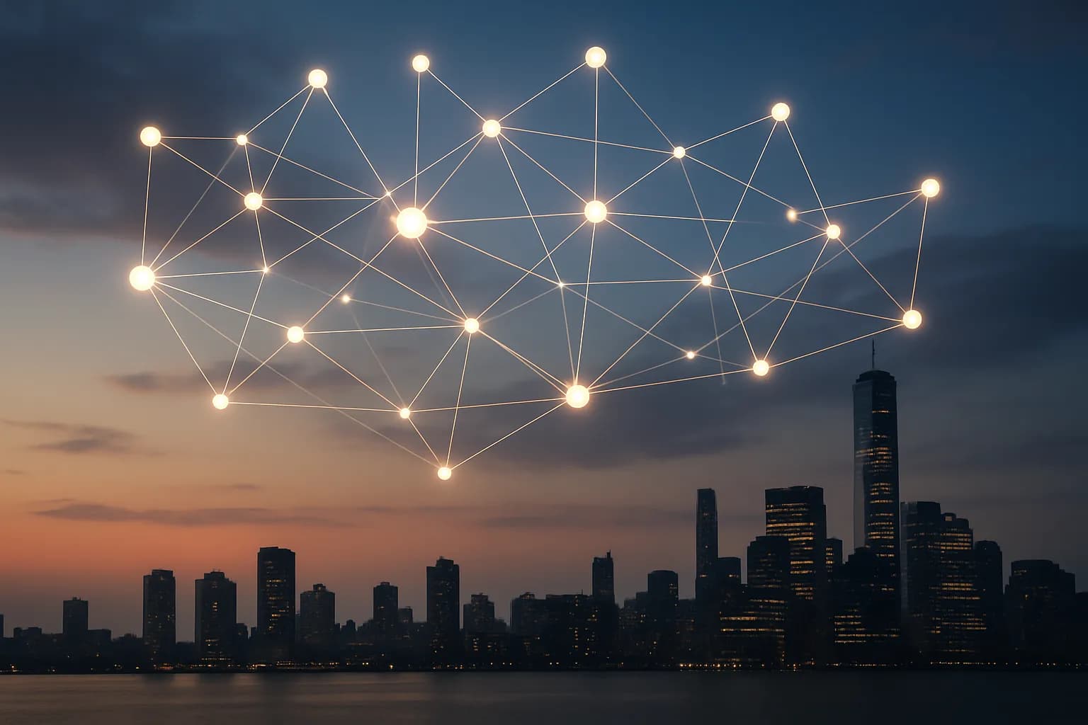 OpenAI fördert 14 Projekte für KI-Politik