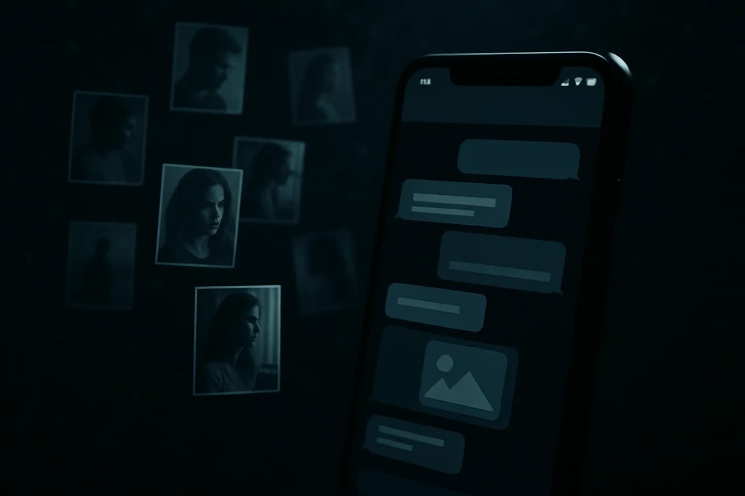OpenAI-Leak: KI-Agenten stellen Bilder von Nutzern ins Netz
