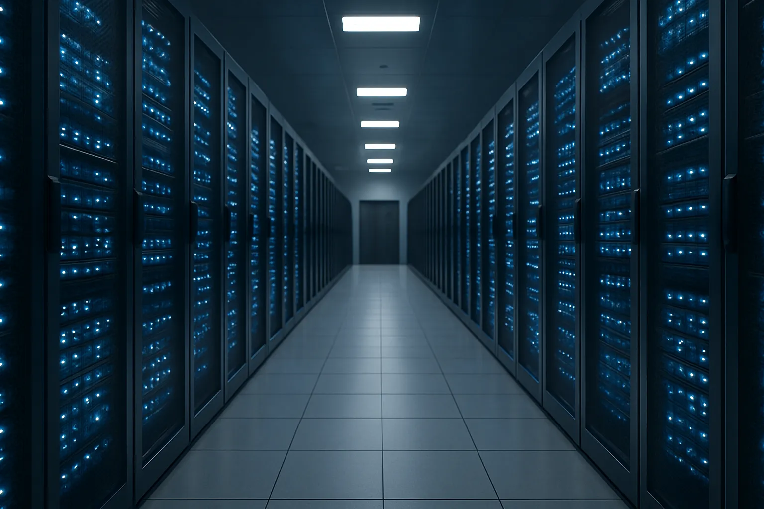 OpenAI zwischen KI-Sicherheit und Ohio-Jobs