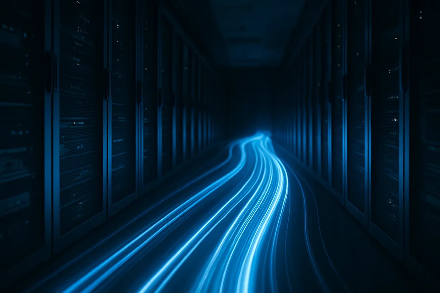 OpenAI startet Ultrafast: GPT-5.6 Sol bis zu 14× schneller