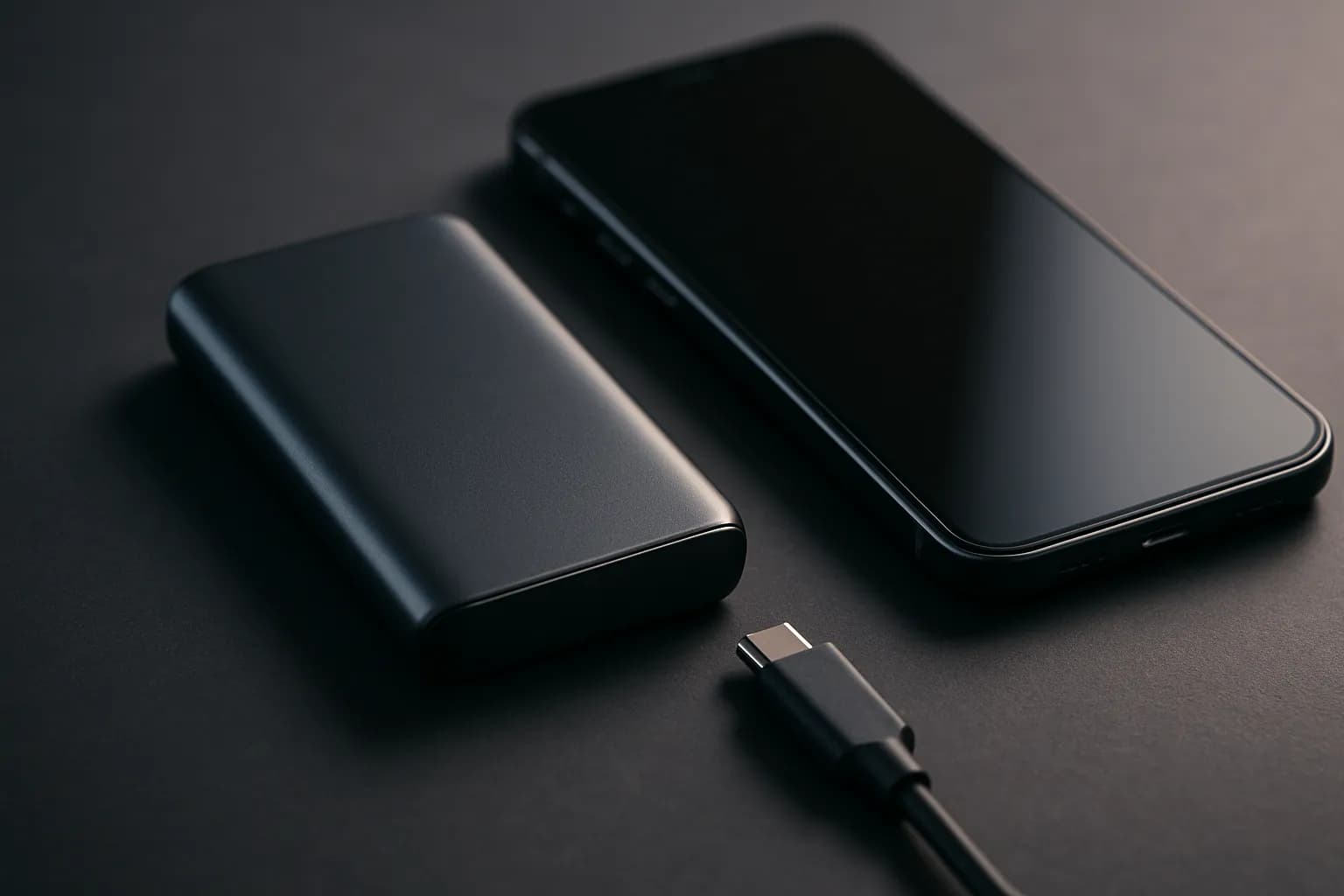 Samsung auf der Gamescom 2026: SSDs, Wallet und mehr