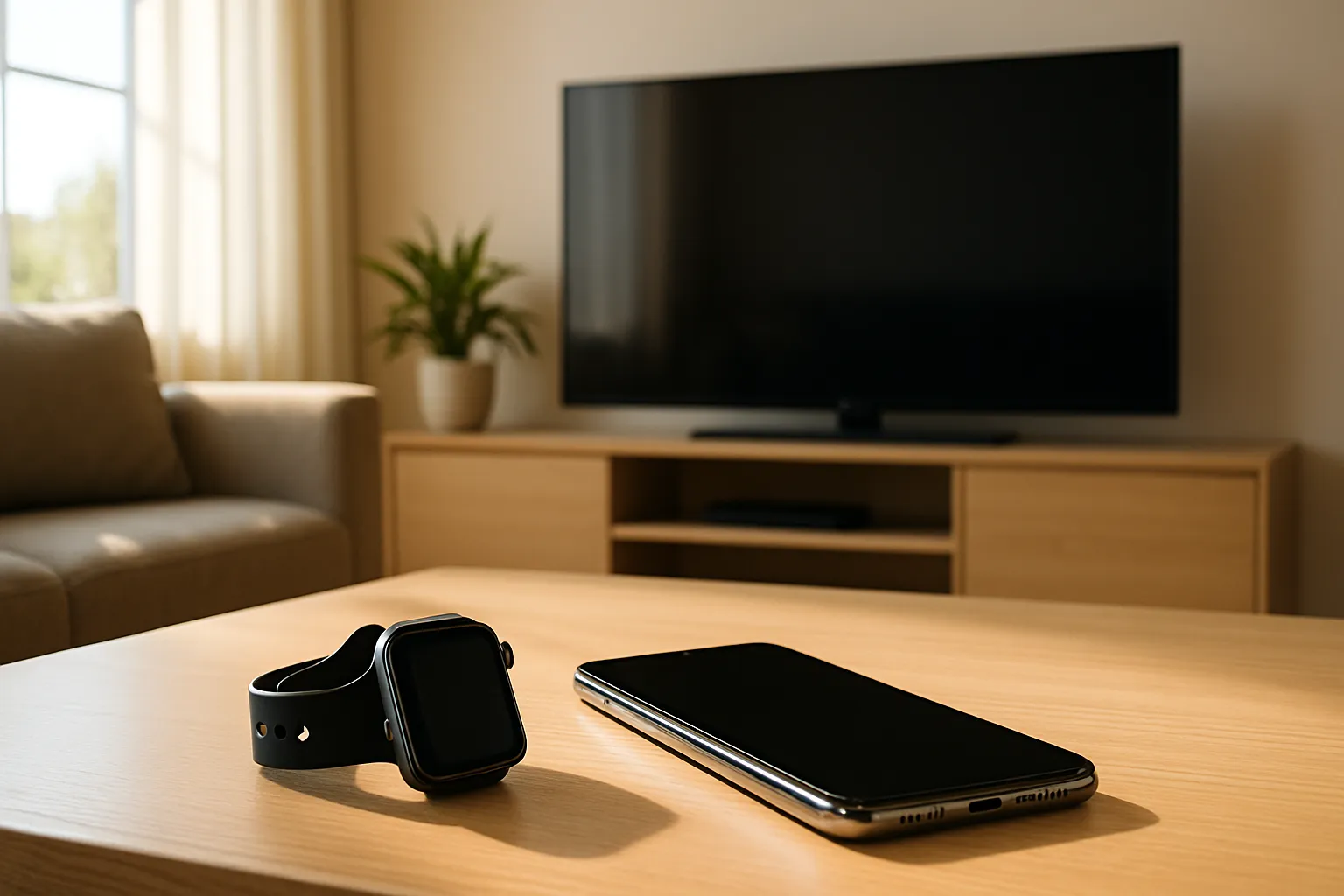 Samsung im September 2026: KI, Refurbished-S26 und Patches