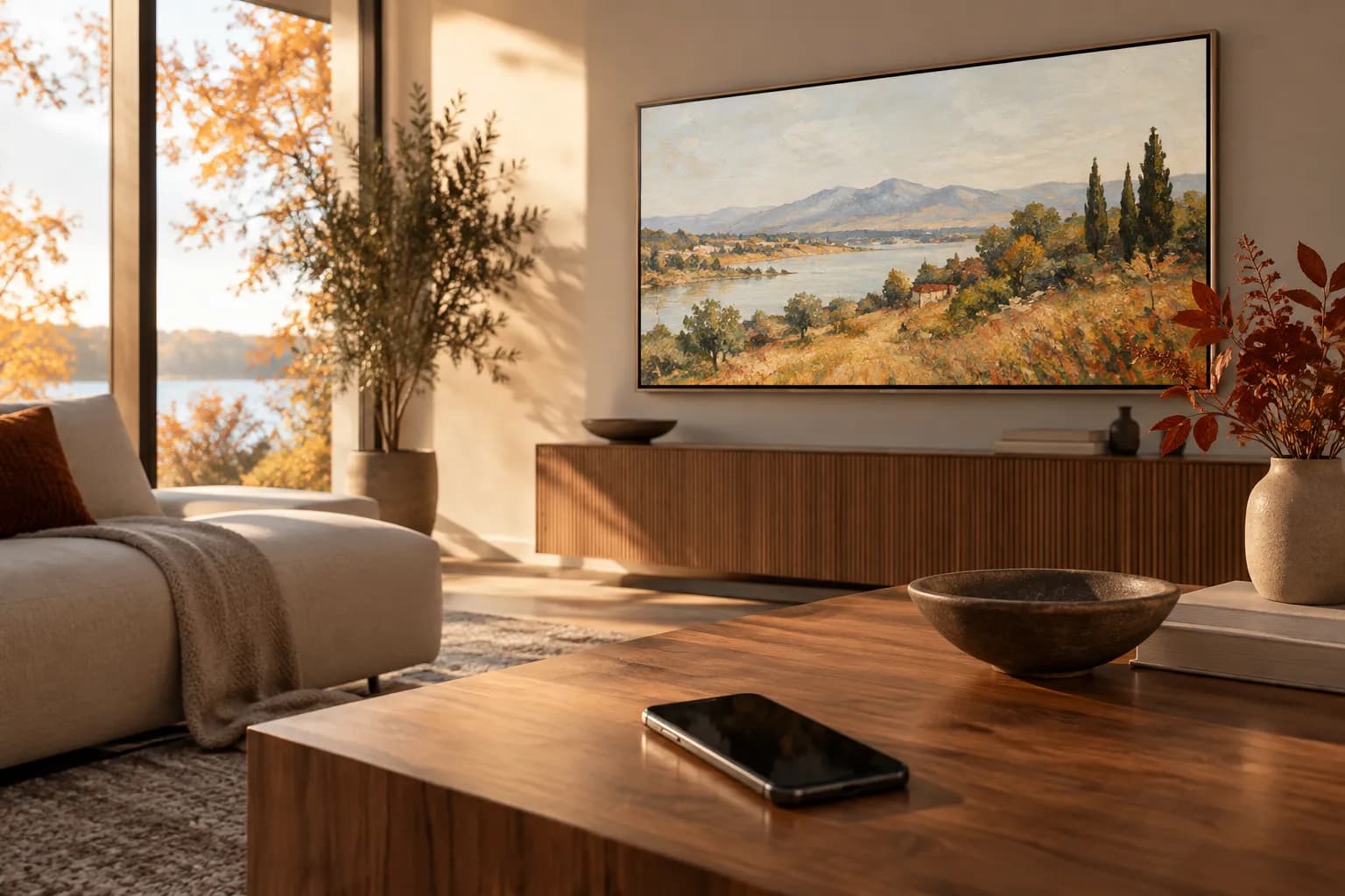 Samsung aktuell: SmartTag 3, teureres S26 Ultra und TV-Deals