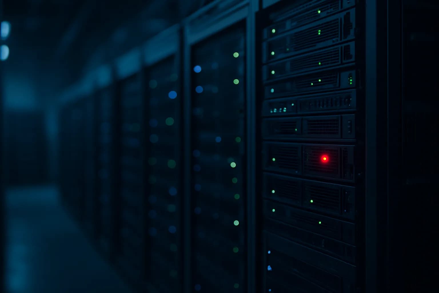 Exchange, cPanel, Hoymiles: Die Sicherheitslage Anfang September