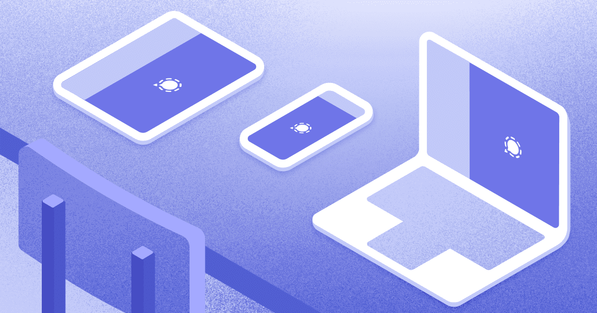 Android 2026: Was sich bei Sicherheit und Apps tut