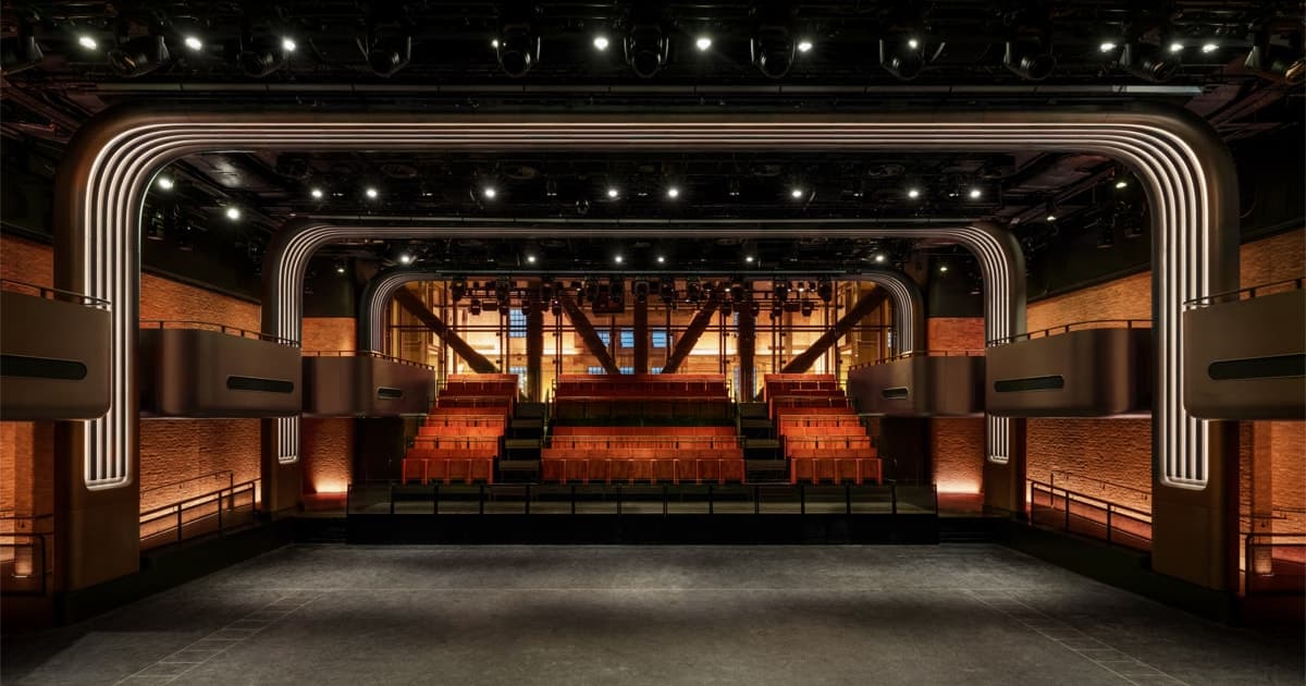 Apple im September 2026: Music Hall, macOS 27.2 und neue Macs