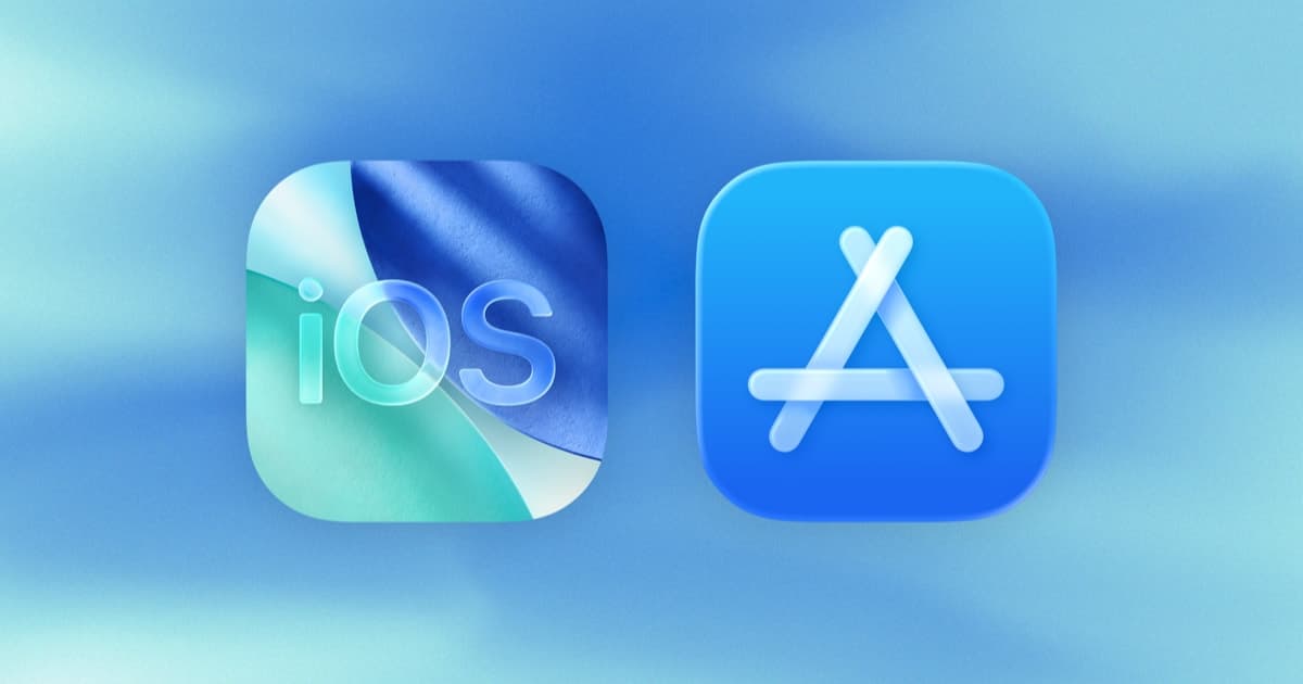 Apple ändert seine App-Regeln in der EU: Das ist neu