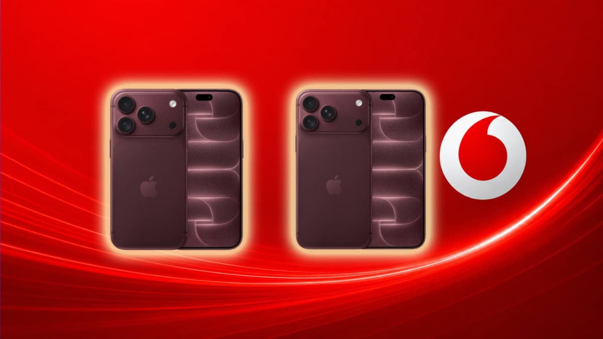 iPhone 18 Pro und Pro Max: Das steckt in Apples neuen Top-Modellen