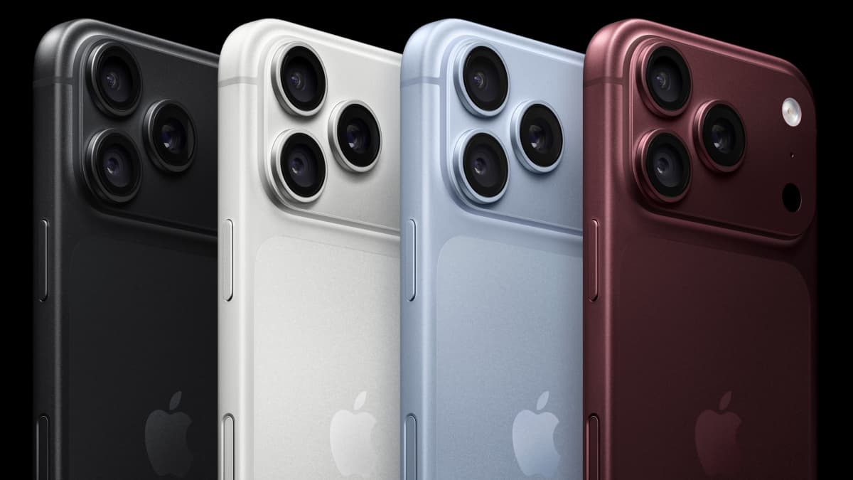 Apples September 2026: Watch, AirPods, iOS 27 und KI-Limits