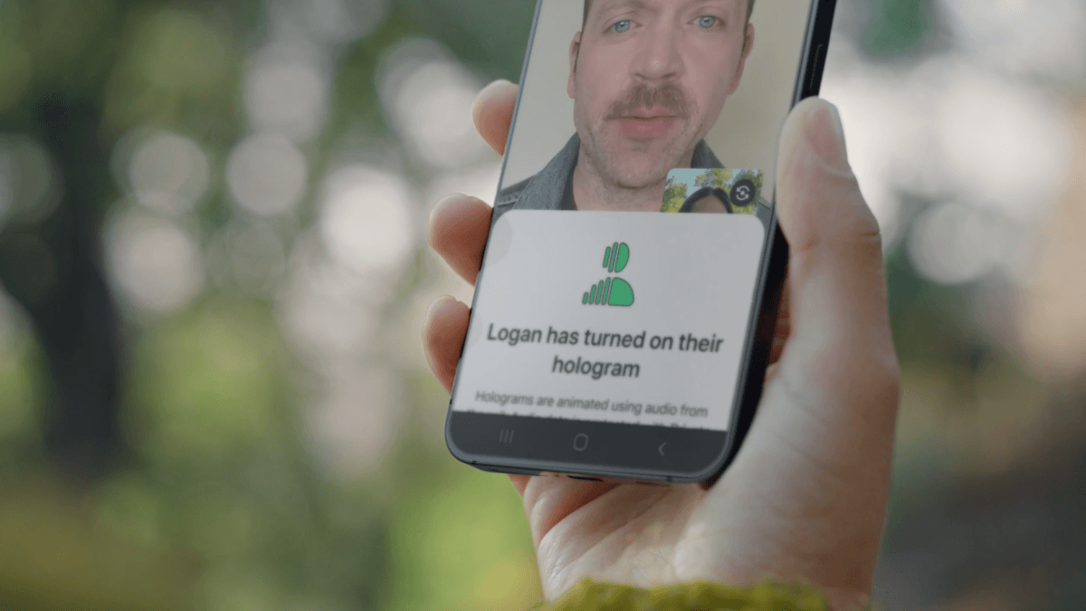 Meta Connect 2026: Datenbrillen, Hologramme und VR-Glasses
