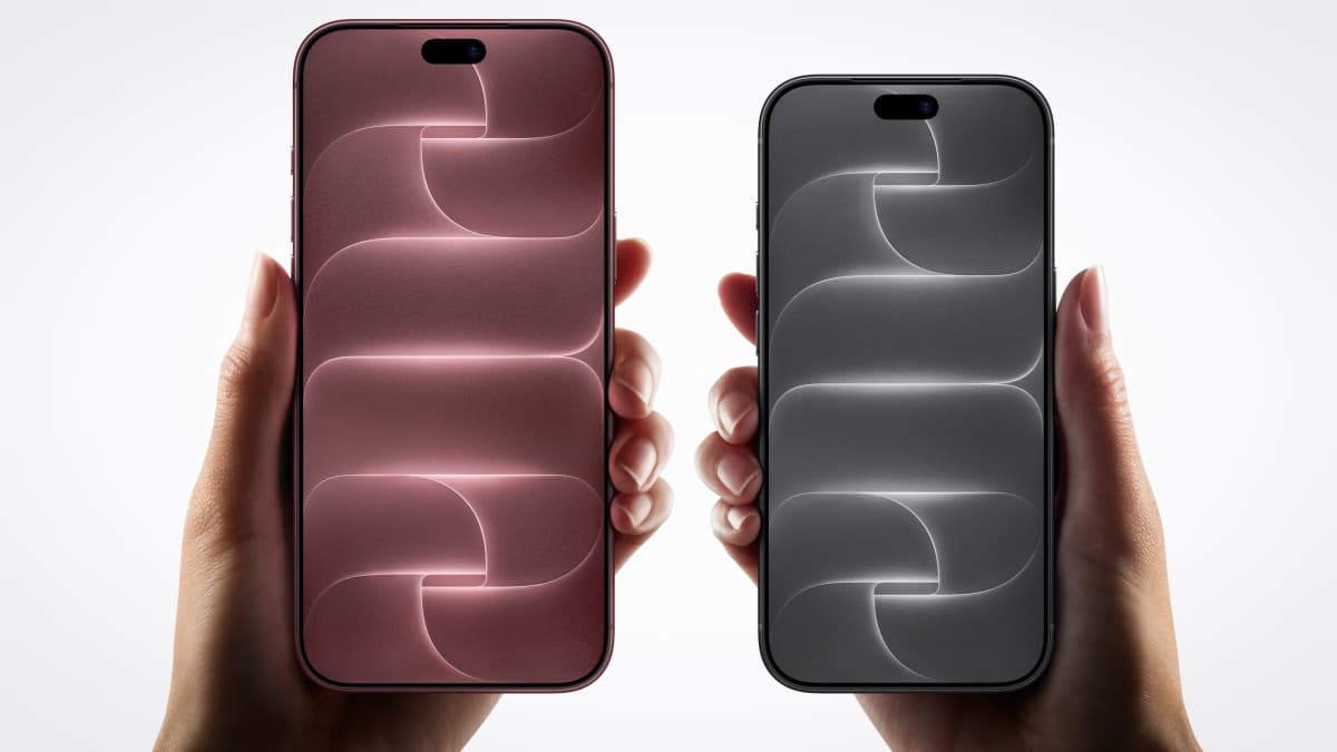 iPhone 18 Pro und iPhone Duo: Apples teure Herbst-Offensive