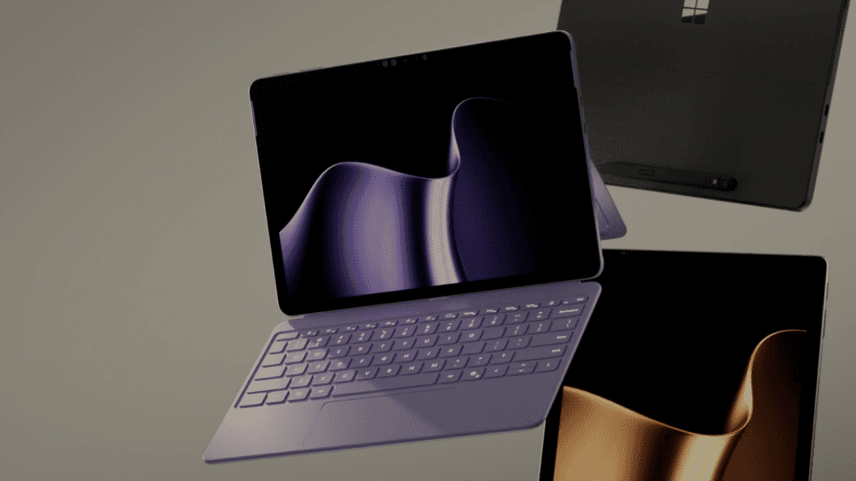 KI im Alltag: Was Meta, Apple und OpenAI gerade planen