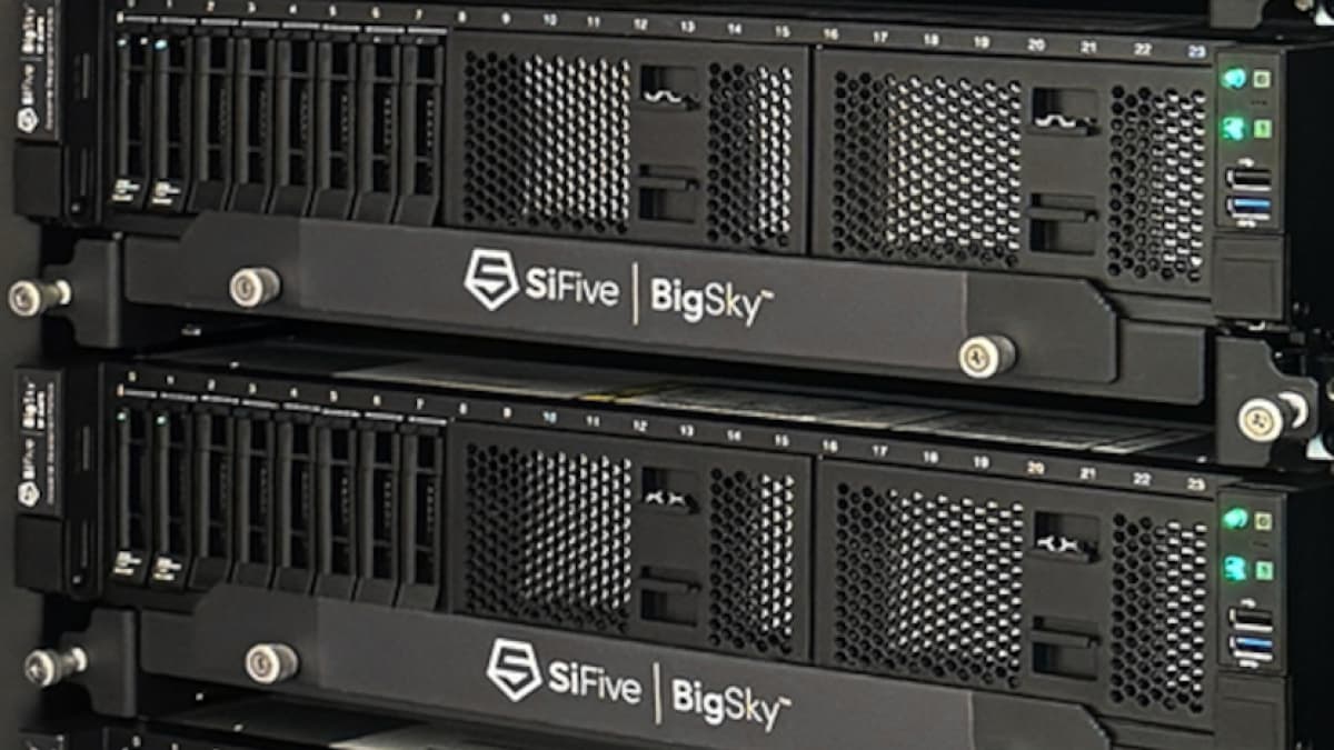 KI im Alltag: Was Depot-Assistenten, Windows und Chips gerade ändern