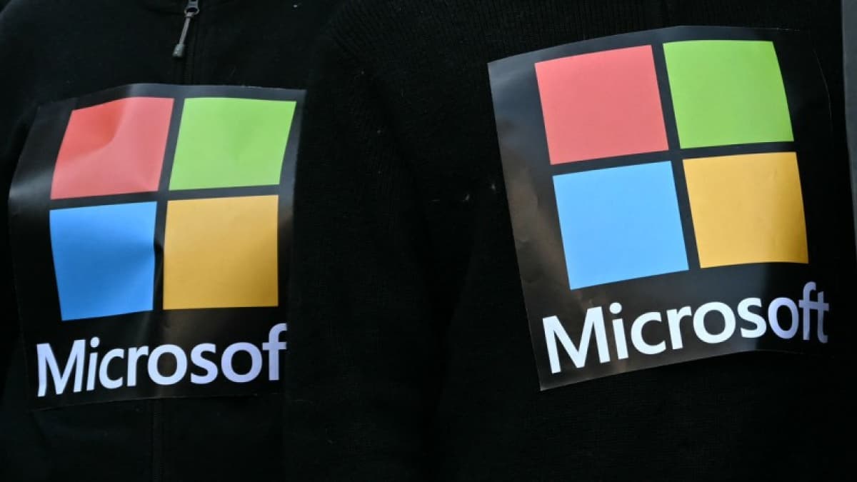 Windows im Umbruch: Marktanteile, Project Zenith und Vitra