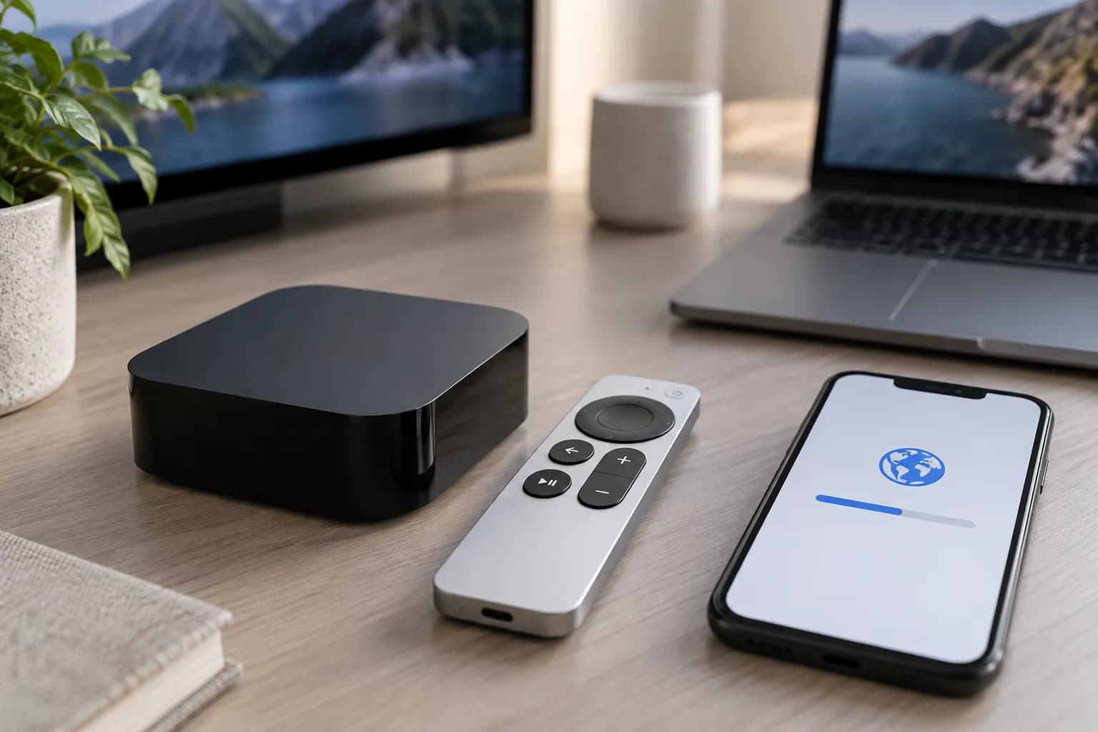 Siri AI für alte Apple-TV-Boxen, Chrome-Notfallpatch und das EU-Verfahren gegen OpenAI: Die wichtigsten Tech-News vom 13. bis 15. Oktober