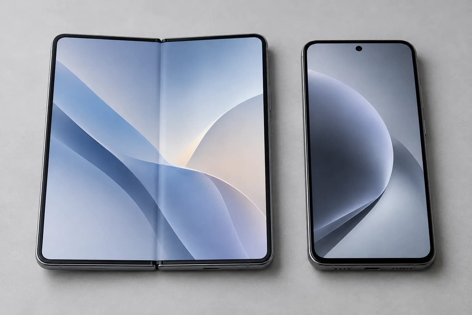 iPhone Duo startet, US-Fertigung und Jailbreak: Die Tech-Tage vom 19. bis 21. Oktober 2026