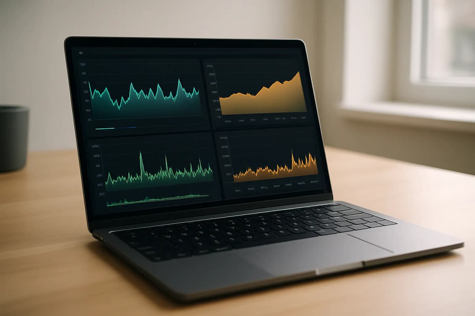 Windows aktuell: Reparatur-Tools, Surface-Deals und mehr