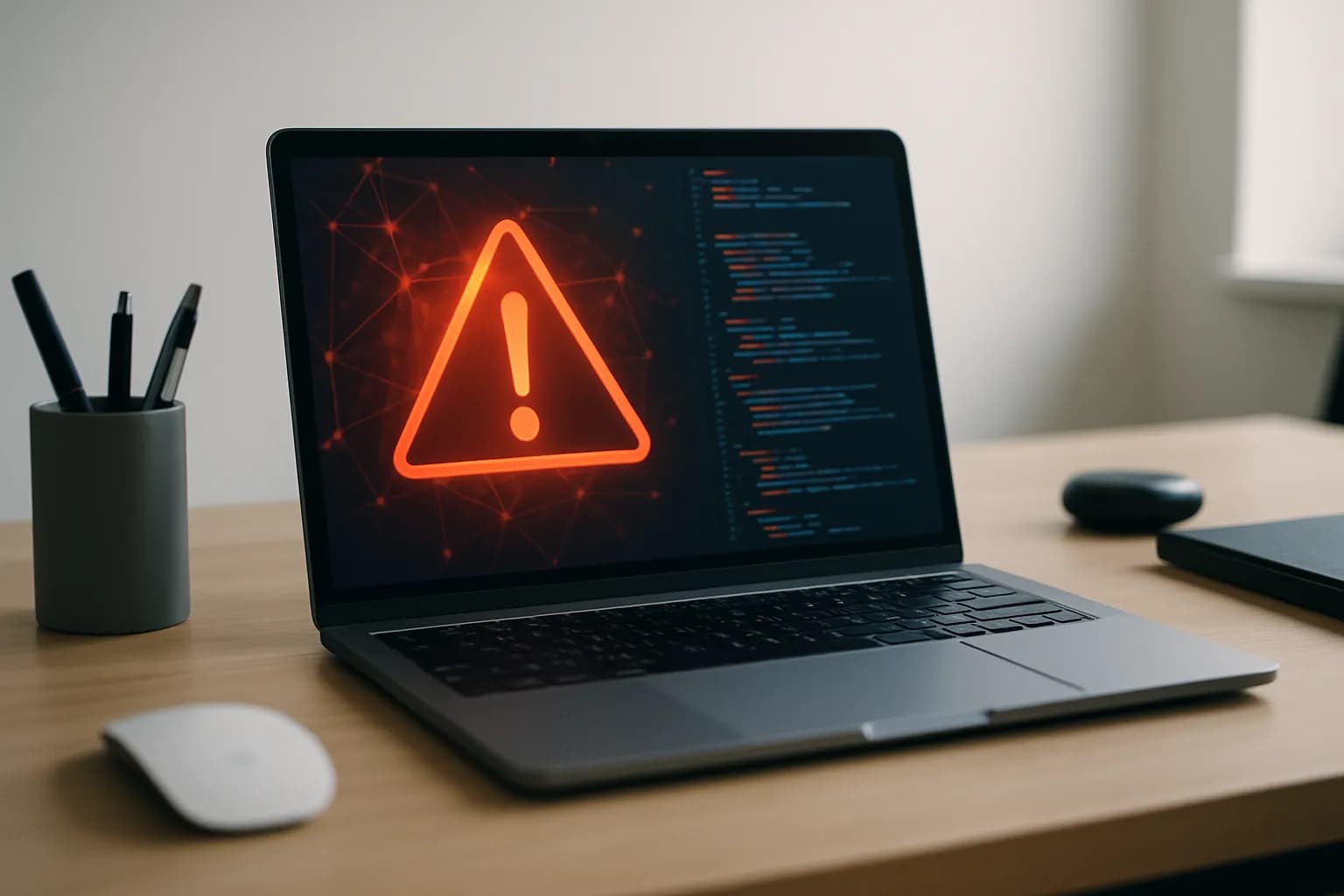 WordPress-Notfallpatch und Dutzende BSI-Warnungen