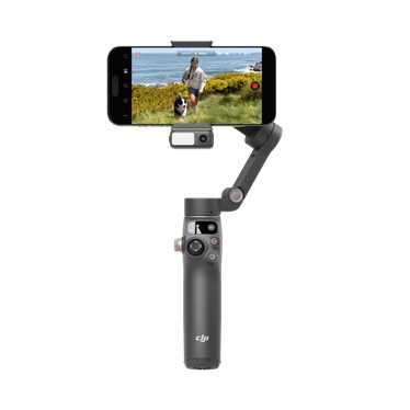 DJI Osmo Mobile 7P Produktbild