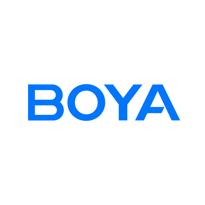 BOYA BY-M1 / günstige Lavalier-Mikros Produktbild