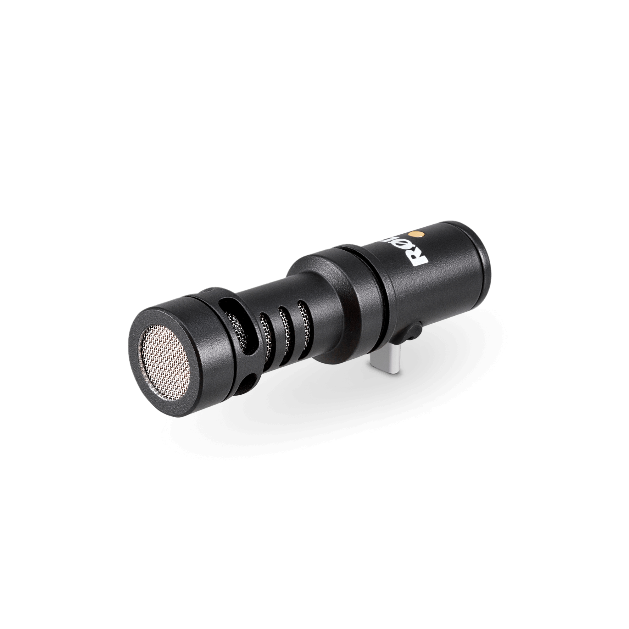 RØDE VideoMic Me-C / Me-L Produktbild