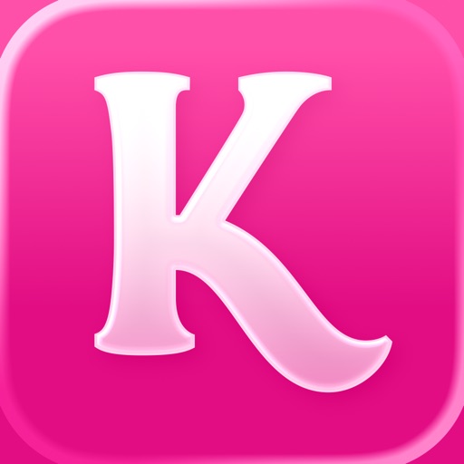 KaraFun App-Logo