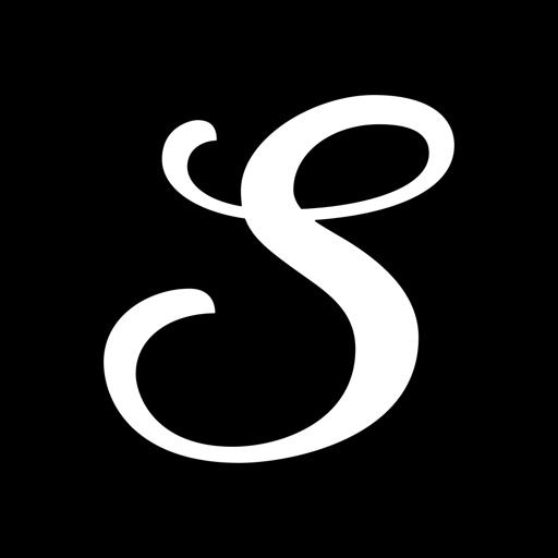Singa App-Logo
