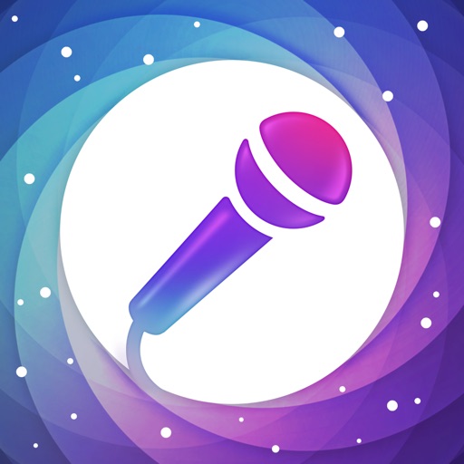 Yokee App-Logo