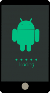 Android Update