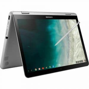 Samsung Chromebook
