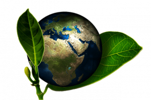 Umweltschutz Samsung