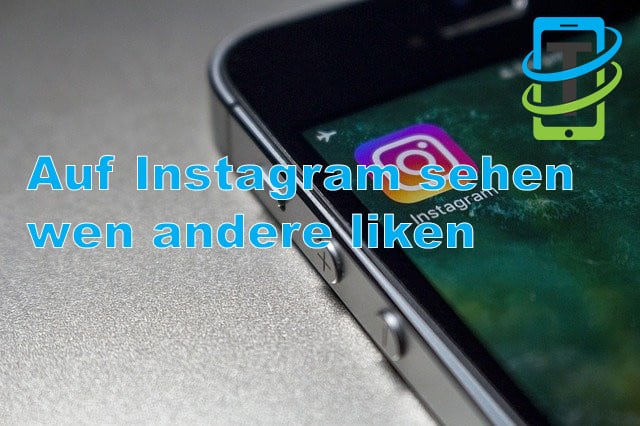 Highlight auf Instagram erstellen ohne Story Highlight auf Instagram erstellen ohne Story