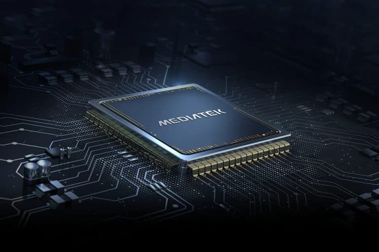 MediaTek will aktualisierte 5G Chipsätze auf den Markt bringen