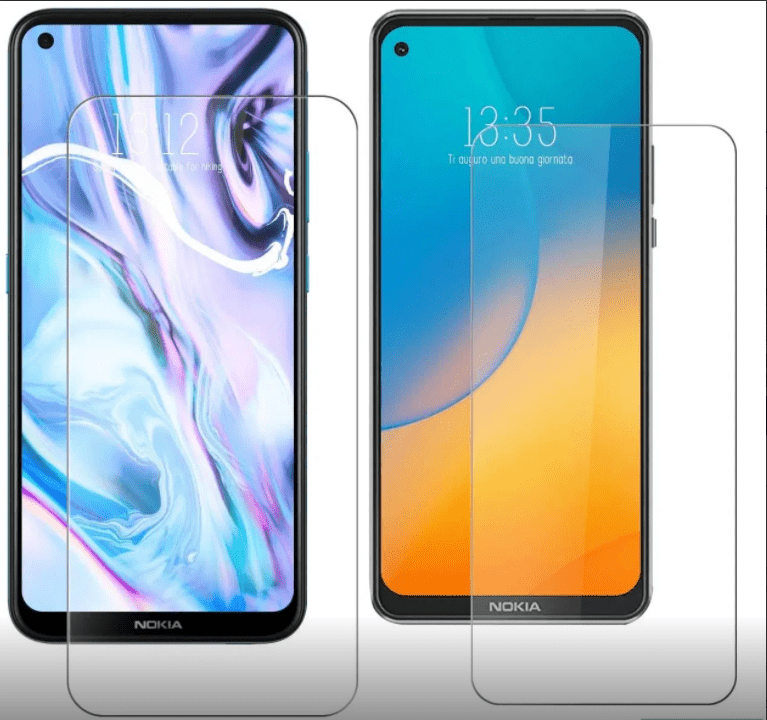 Nokia will 2021 zahlreiche neue Smartphones auf den Markt bringen